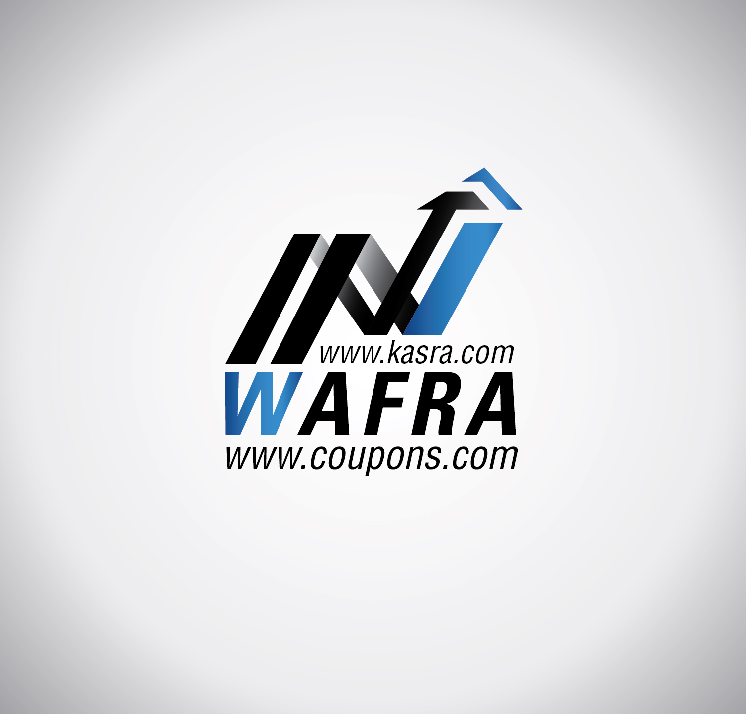 Logo Design by Dantey for this project | Design #11395890