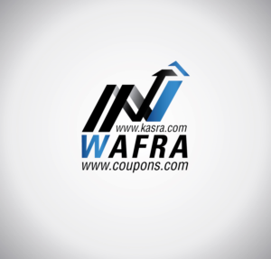 Logo Design by Dantey for this project | Design: #11395890