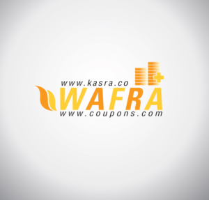 Logo Design by Dantey for this project | Design: #11408227