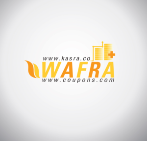 Logo Design by Dantey for this project | Design: #11408762
