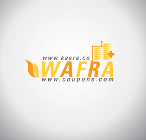 Logo Design by Dantey for this project | Design: #11408763