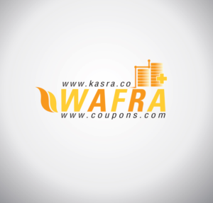 Logo Design by Dantey for this project | Design: #11408764
