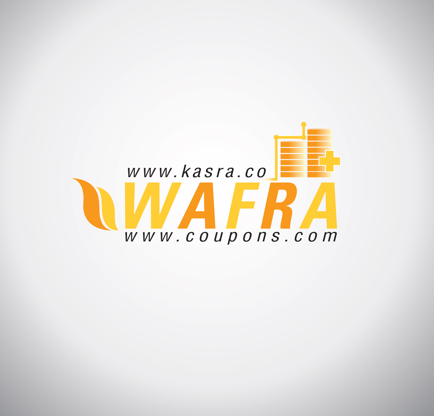 Logo Design by Dantey for this project | Design #11408765