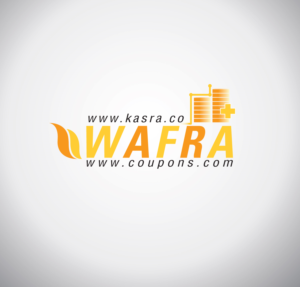 Logo Design by Dantey for this project | Design: #11408765