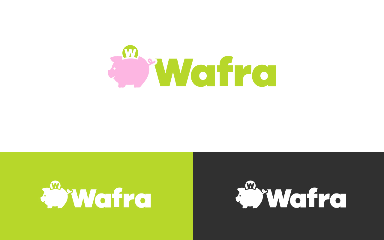 Logo-Design von GZ Designs für dieses Projekt | Design #11392404