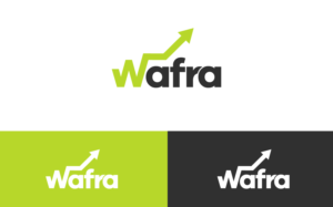 Logo Design by GZ Designs for this project | Design: #11404830