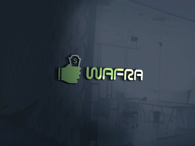 Logo Design by design1ny for this project | Design #11559907