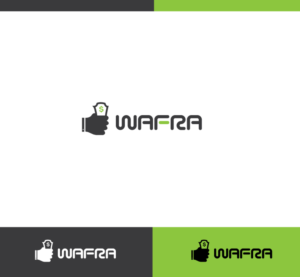 Logo-Design von design1ny für dieses Projekt | Design: #11559911