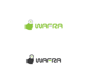 Logo-Design von design1ny für dieses Projekt | Design: #11559913