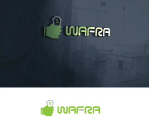 Logo-Design von design1ny für dieses Projekt | Design: #11559982