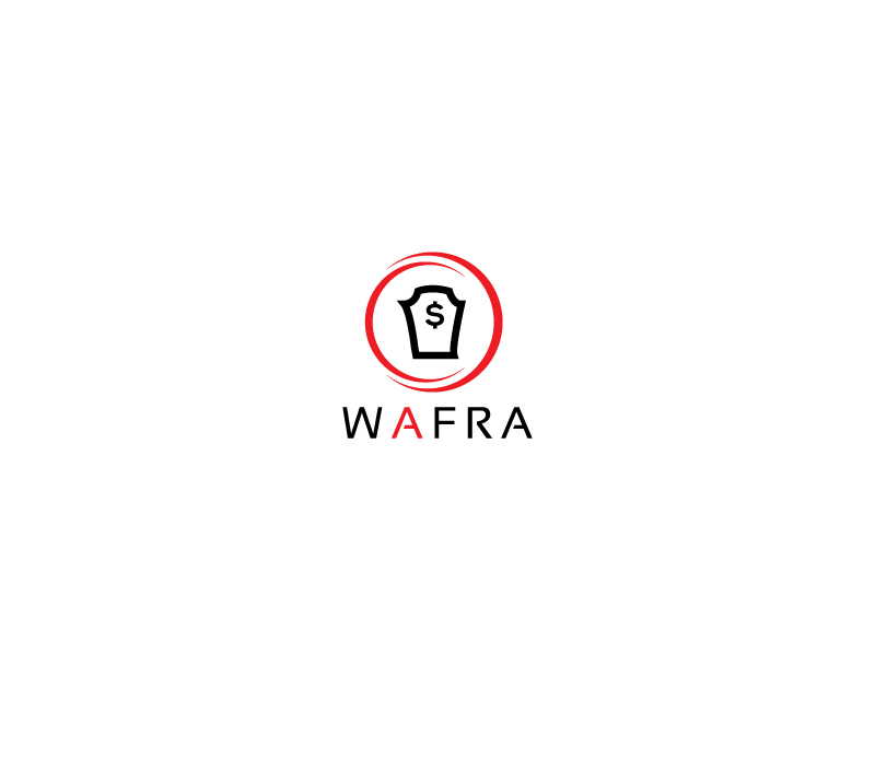 Logo Design by design1ny for this project | Design #11560041