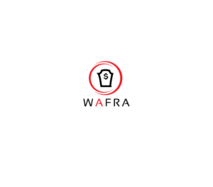 Logo-Design von design1ny für dieses Projekt | Design: #11560041