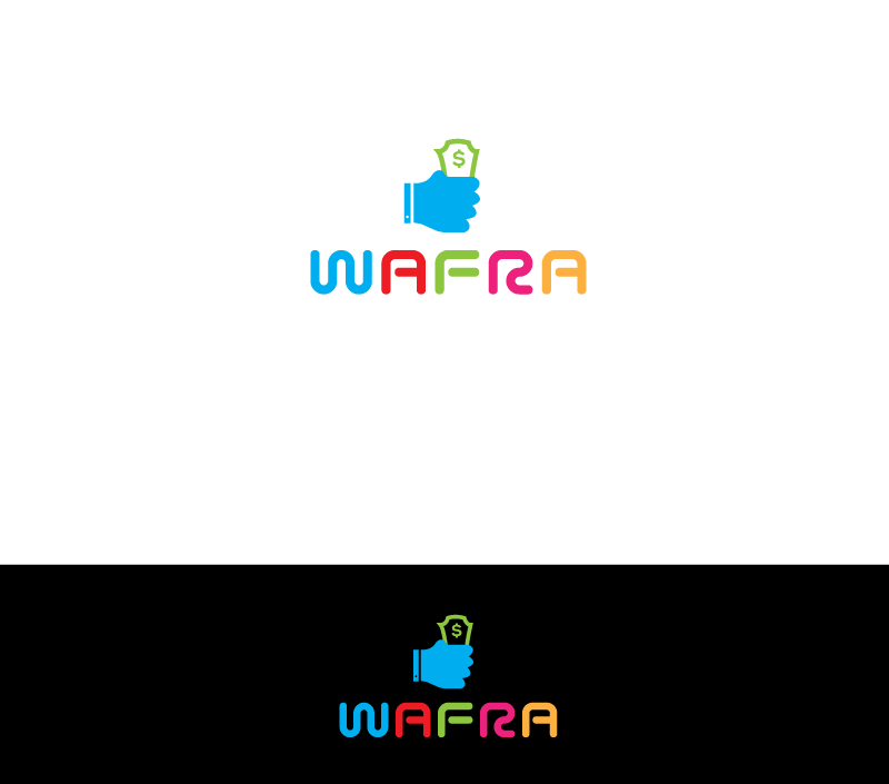 Logo Design by design1ny for this project | Design #11560064