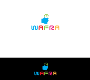 Logo-Design von design1ny für dieses Projekt | Design: #11560064