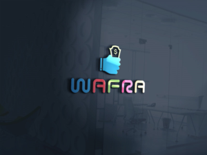 Logo-Design von design1ny für dieses Projekt | Design: #11560070