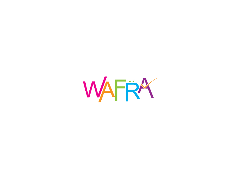 Logo Design by design1ny for this project | Design #11560269
