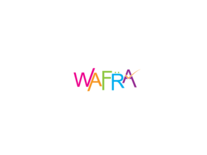 Logo-Design von design1ny für dieses Projekt | Design: #11560269
