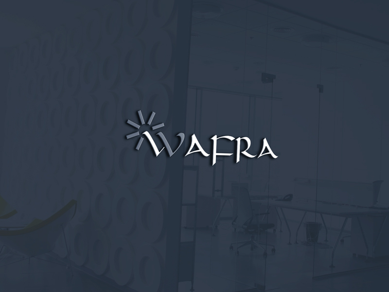 Logo Design by design1ny for this project | Design #11560286