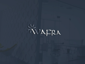 Logo-Design von design1ny für dieses Projekt | Design: #11560286