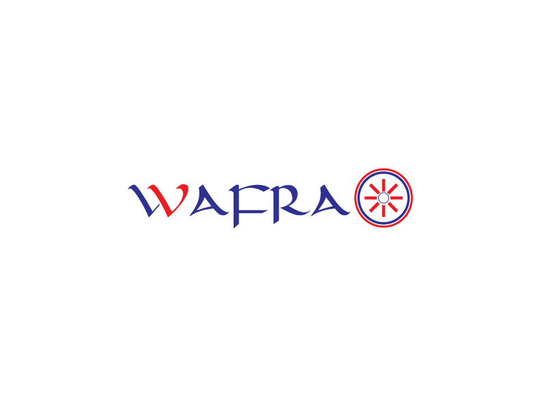 Logo Design by design1ny for this project | Design #11560309
