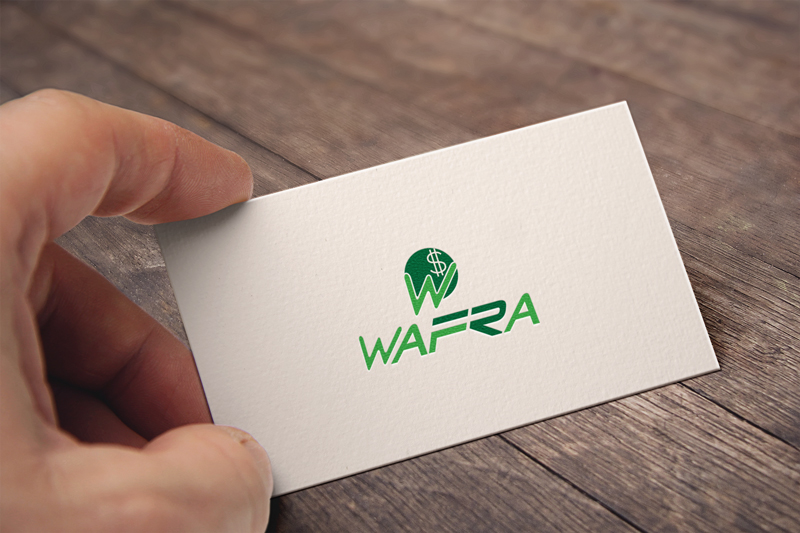 Logo Design by design1ny for this project | Design #11560328