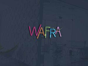 Logo-Design von design1ny für dieses Projekt | Design: #11560374