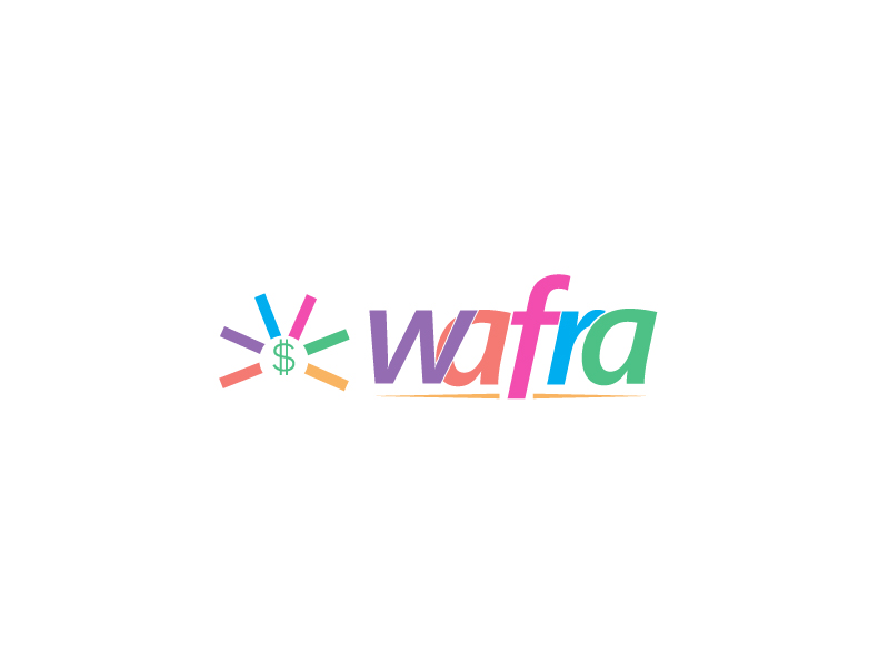 Logo Design by design1ny for this project | Design #11560410
