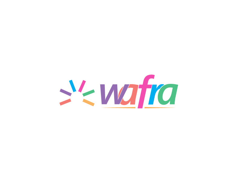 Diseño de Logo por design1ny para este proyecto | Diseño #11560415