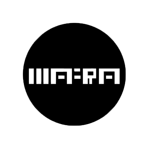 Logo Design by agonkrasniqi for this project | Design #11394272