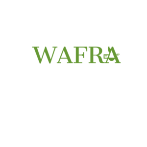 Logo Design by agonkrasniqi for this project | Design: #11402954