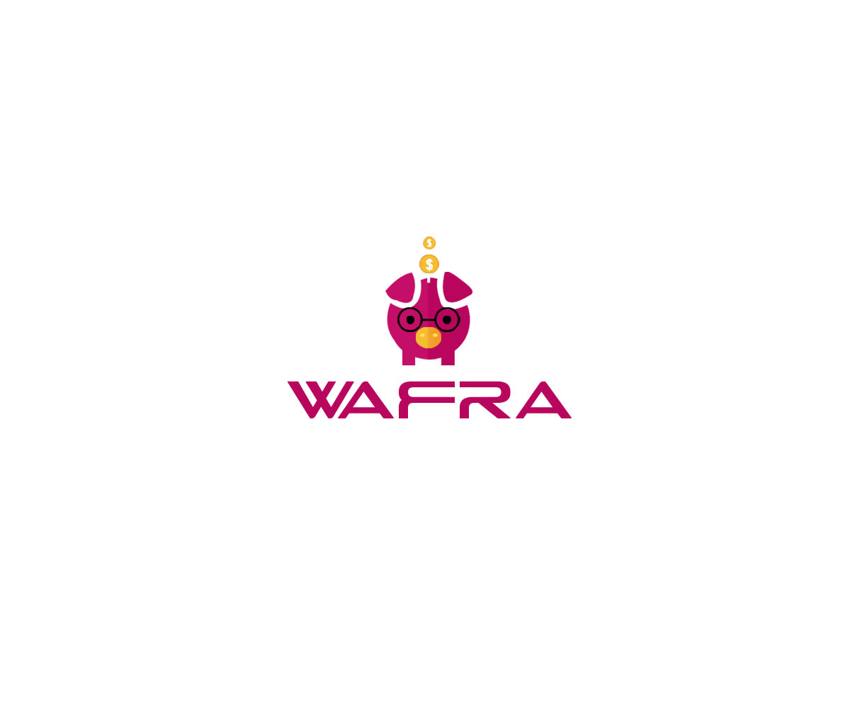 Logo Design by R O N I E for this project | Design #11416103