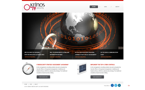 Web Design by pb for this project | Design: #2322658