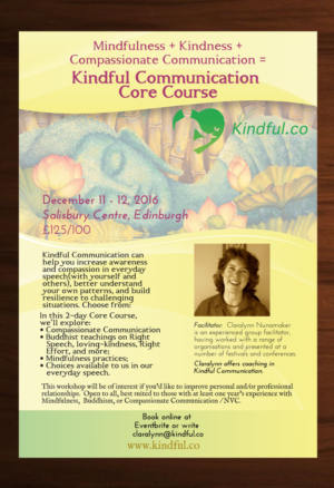 Flyer Design by Venus L. Penaflor for this project | Design #11415395
