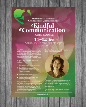 Flyer Design by Victor_pro for this project | Design #11408393
