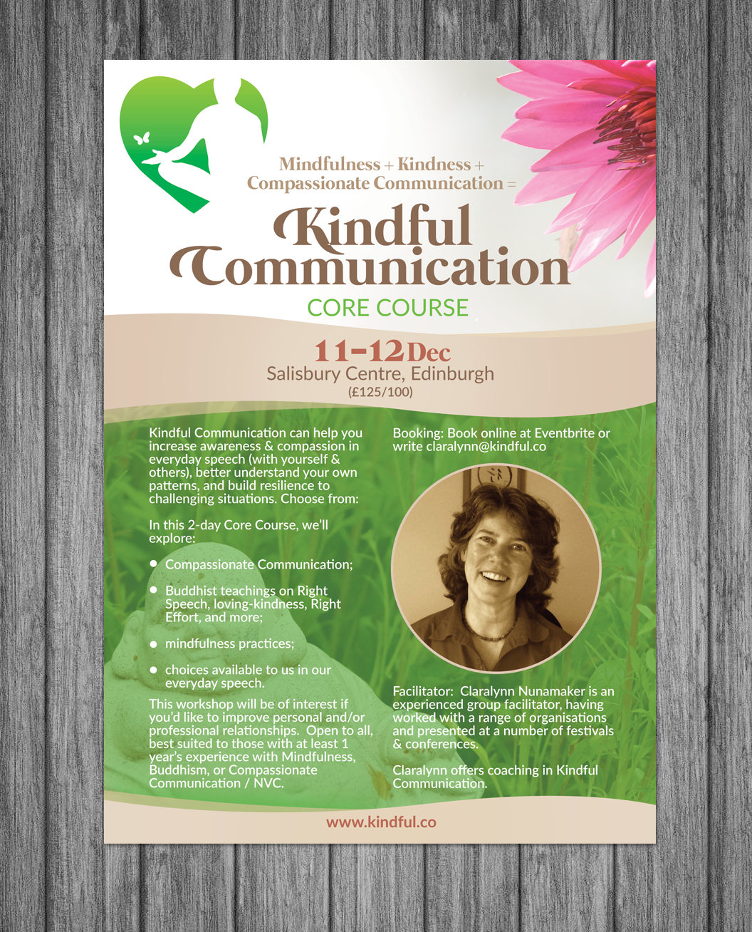 Flyer Design by Victor_pro for this project | Design #11408394