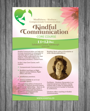 Design de Flyer par Victor_pro pour ce projet | Design : #11408395