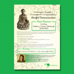 Diseño de Flyer por Shradha para este proyecto | Diseño: #11396154