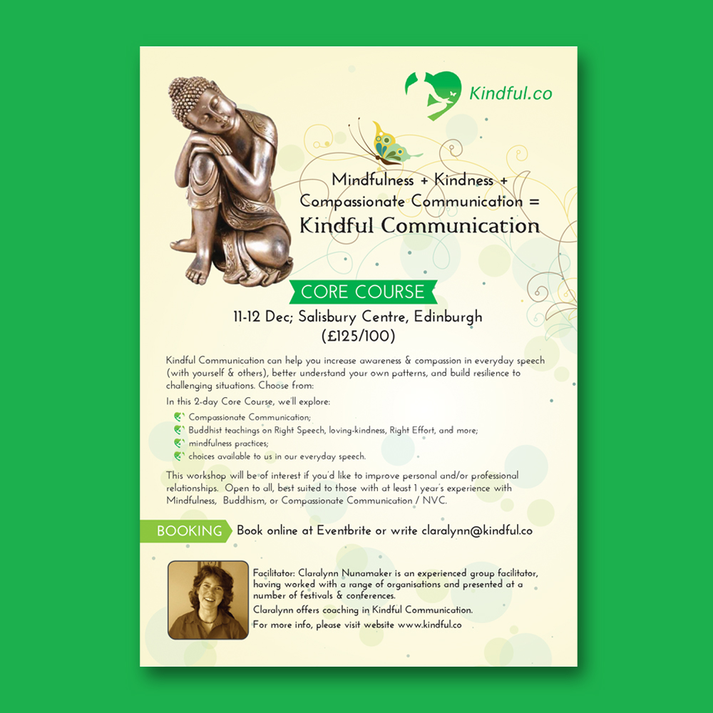 Design de Flyer par Shradha pour ce projet | Design #11398135