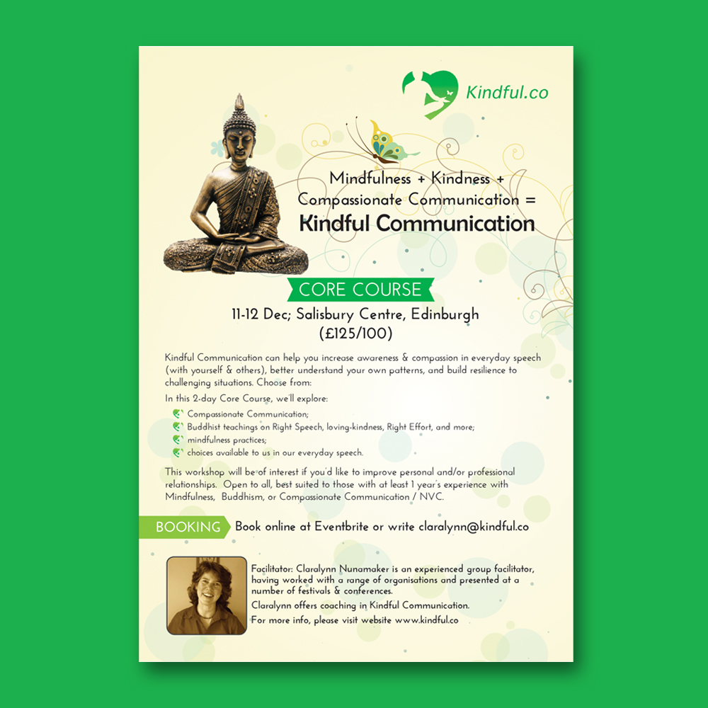 Design de Flyer par Shradha pour ce projet | Design #11398136