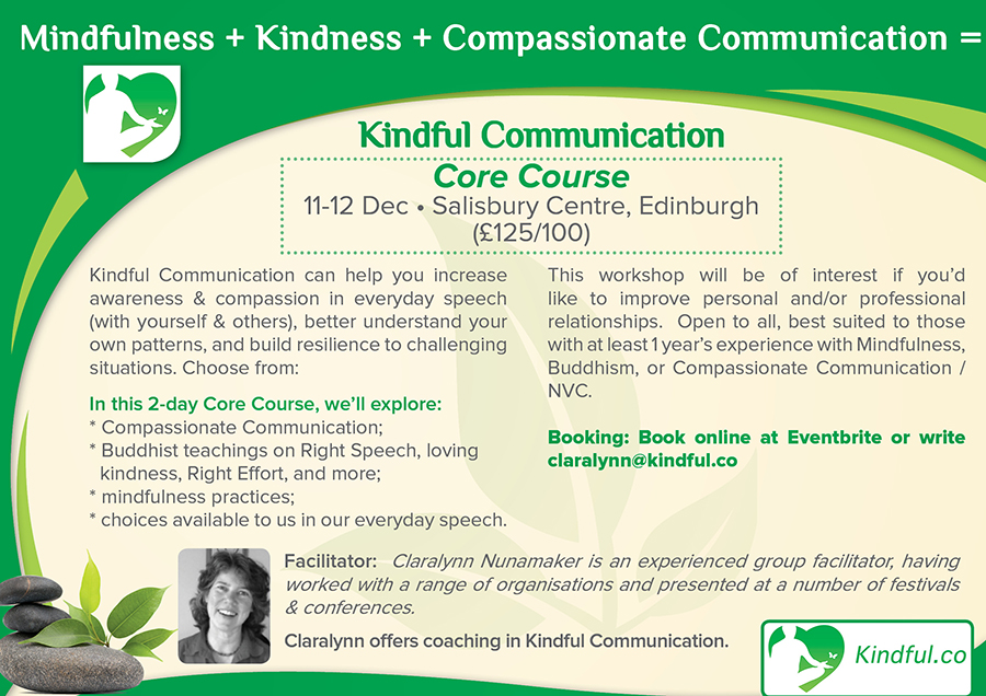 Flyer-Design von Alvin24 für dieses Projekt | Design #11403773