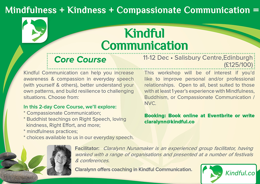 Flyer Design by Alvin24 for this project | Design #11403775