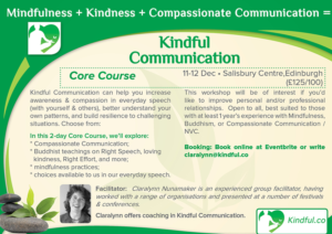 Diseño de Flyer por Alvin24 para este proyecto | Diseño: #11403775