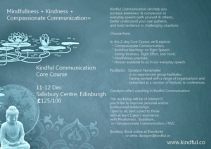 Flyer Design by DarkMoon