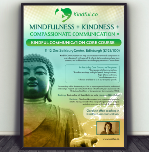 Flyer Design by SD WEBCREATION for this project | Design #11397821