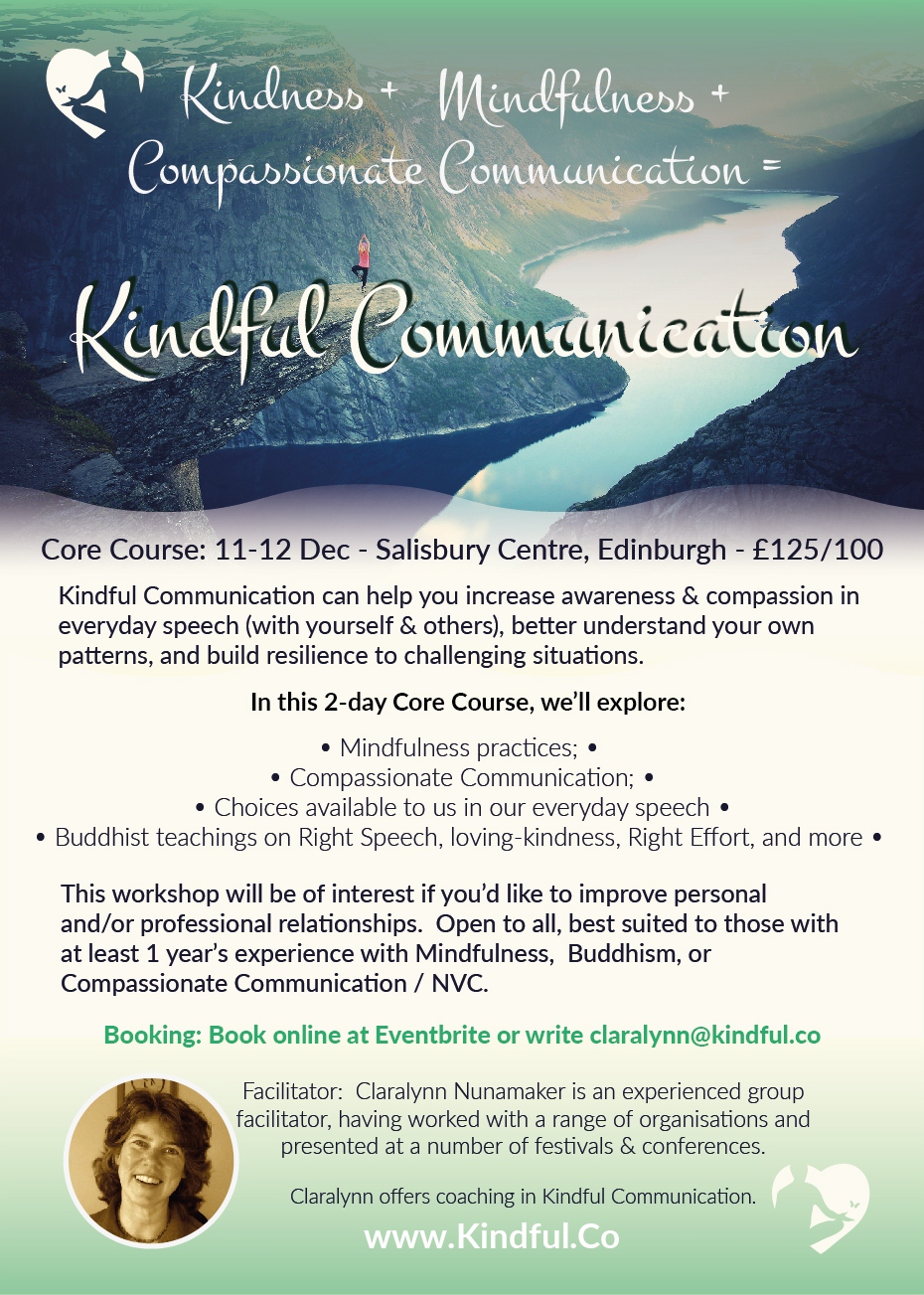 Flyer-Design von Melanie für dieses Projekt | Design #11434804