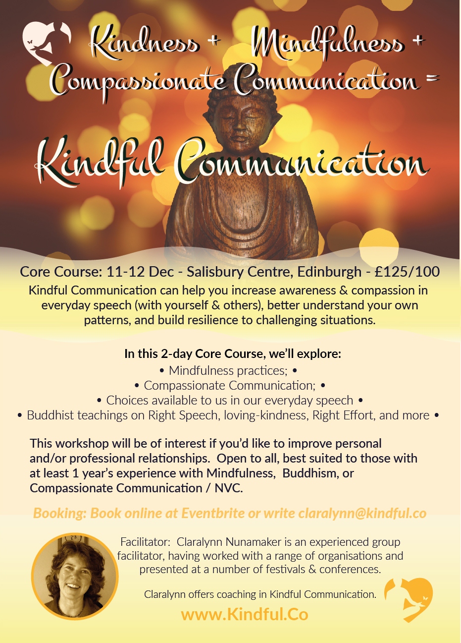 Flyer-Design von Melanie für dieses Projekt | Design #11434805