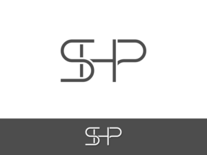 Logo-Design von M.CreativeDesigns für Select Health and Performance | Design: #11395896