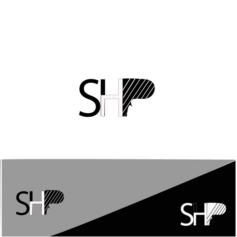 Logo Design by cecilija for Select Health and Performance | Design #11408021