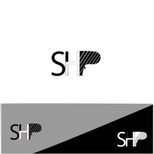 Logo Design by cecilija for Select Health and Performance | Design: #11408021