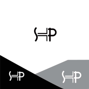 Logo Design by cecilija for Select Health and Performance | Design: #11409043